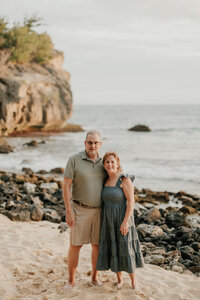 extended family session koloa hawaii-124