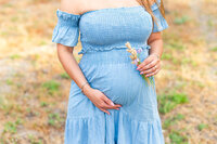 maternity-photography-mallorca-mix-251