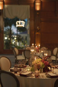 Coronado-Island-Hotel-Del-Coronado-Wedding-Alyssa-and-Logan-by-The-Delacastros-163