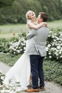 Taylor&Chris-818