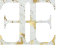 EE Marble Logo Web