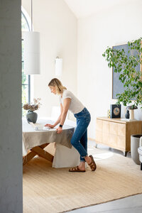 Luci-Aug-24-brand-shoot-stories-by-chloe-brand-photography-uk-7
