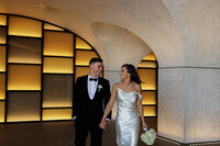 yves-byron-adelaide-summer-wedding-43