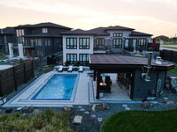 101 Roselake (drone) edited 4