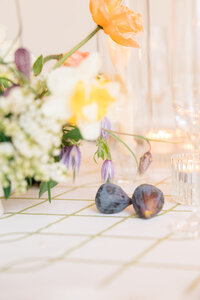 tierradiliberophotography-topdestinationweddingphotographer-6934
