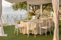wedding-photography-mallorca-detailss-123