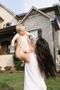 nashville-tn-family-photographer-maggie-reade-butera-51