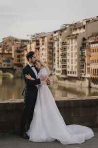 Destination-wedding-photographer-italy-Jeff-Gagnon-38