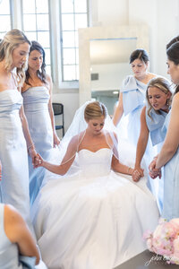 0787_09-13-25_HeseltonWedding