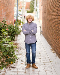 AJ-columbus senior photographer stacey ash20