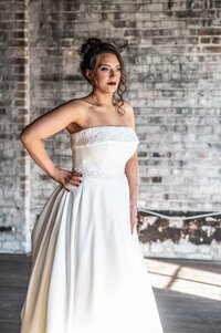 Dayton Wedding Photography Portfolio