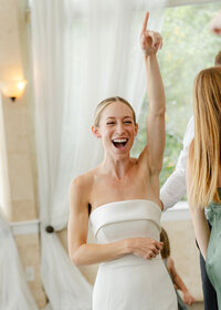 Atlanta-Piedmont-Room-Wedding-106