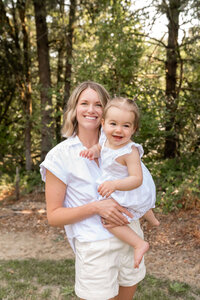 Marilla_Kay_Photography_Oregon_Family_Albany_PNW19