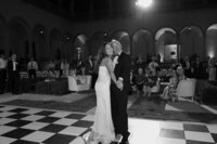 The Ringling Museum Wedding Photographer_Camden Lane Photography_0059
