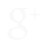 icons_google__.png_med