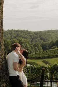 IMG_0464
