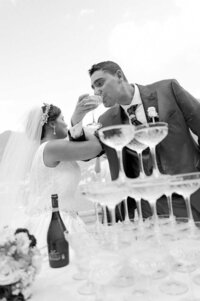Villa-Erba-Wedding-055