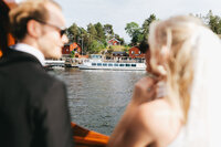 JY2A9953_Ellen_Axel