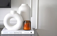 Indiana-interior-designer-05