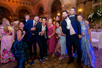 9. Reception_SunnyLeePhoto-542