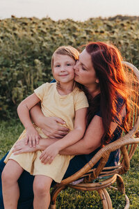 Spears-Cleveland-family-Photographer009