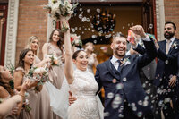 NJ-WEDDING-PHOTOGRAPHER-GALLOPING-HILL-GOLF-COURSE-KENNILWORTH_NMMZ_3111