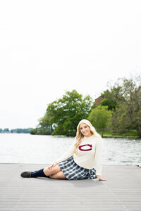 culver-military-academy-lake-maxinkuckee-indiana-senior-photographer-katrina-jackson-photography-46
