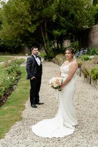 Daven-Casey-Wedding-Photography-Boyne-Hill-House-Estate-Meath-429