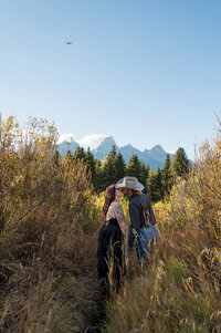 engagements-43