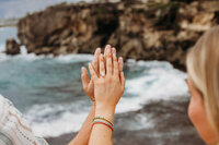 shipwreck beach proposal-13