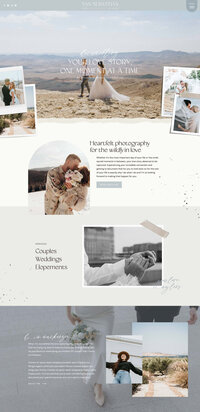 san-sebastian-classic-timeless-showit-template