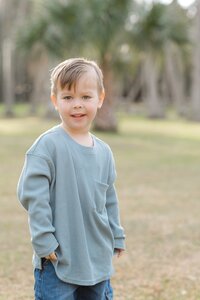 2026.01.03 Myrick Family045
