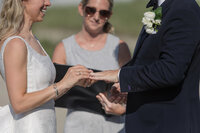 Deborah Zoe Photography. Boston Wedding Photographer. Cape Cod Wedding, New England Wedding. New England Wedding Photographer.
