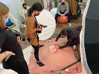newborn-photography-workshop (4)