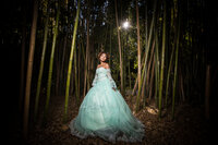 135TepeSuzPhotography_Val_
