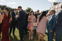 belle-haven-greenwich-film-wedding-photographer-love-melissa-741