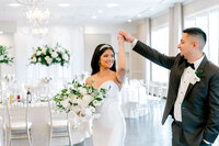 Itasca Country Club Wedding (607)