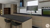 DO_YJ__74 - Photo