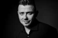 personal-branding-photographer-naples-209