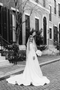 FranDrew_RaquetClubofPhiladelphia_Wedding_DMP2025-75