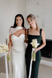 J&JWedding-482
