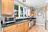 35-web-or-mls-DSC03057
