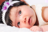 children-photoshoot-mallorca-studio-58