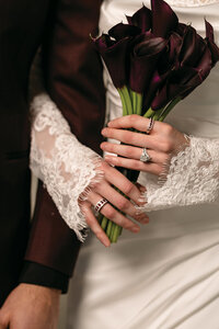 JulieTrinhPhotographyNebraskaWeddingDayMagazineFW2025-12