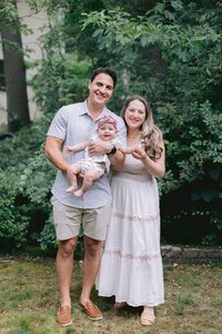 Bay Area Event Photographer-9588