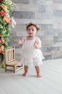 bonillla_clevelandcakesmashphotographer0006_1