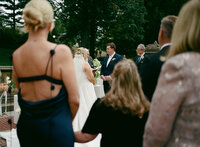 central-park-wedding-crane-club-nyc-photographer-love-melissa-film-66