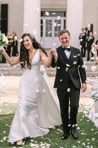 Sophia & Bennett - Berry Hill Wedding Photos - Amative Creative -100