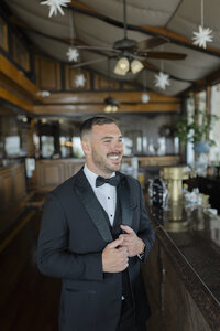 ElizabethWestPhotography-MackenWedding-560