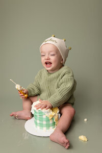 nashville-tn-cake-smash-photographer-studio-41